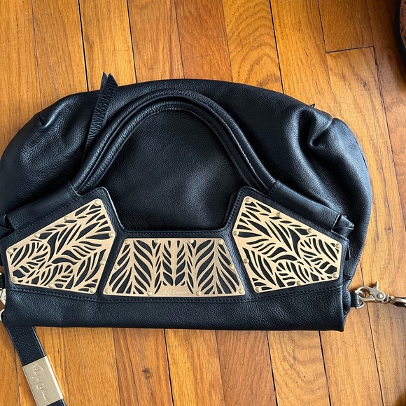 Foley & Corinna Bag - Picture 5 of 11